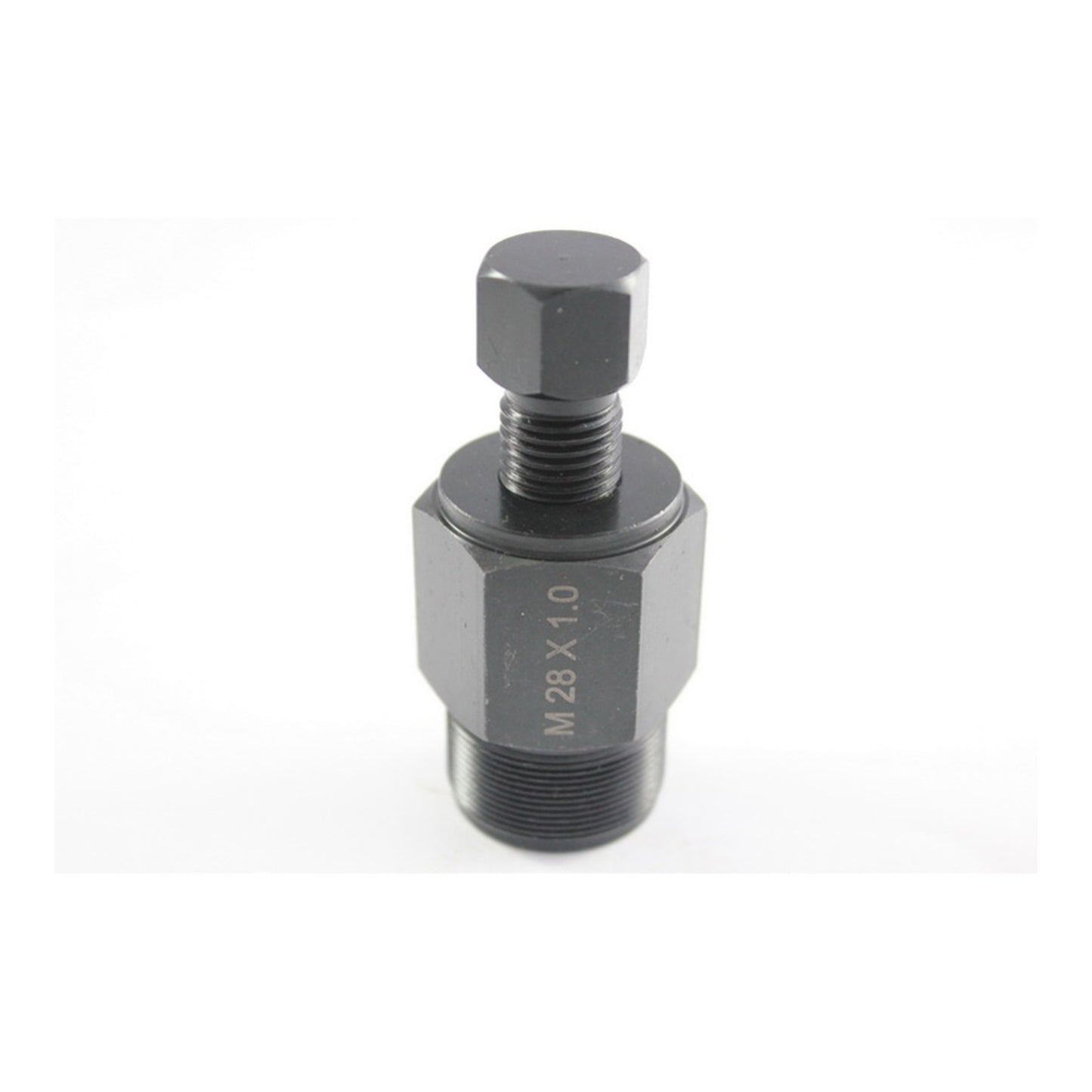 WHITES FLYWHEEL PULLER M28x1.0 R/H THREAD (male)