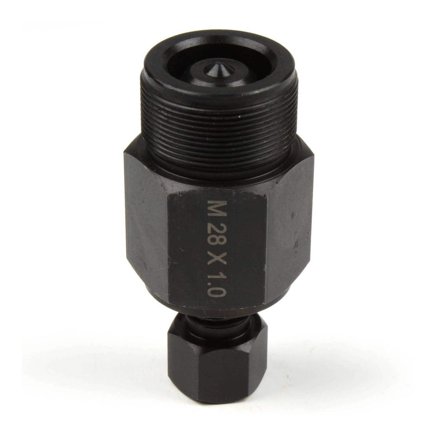 WHITES FLYWHEEL PULLER M28x1.0 R/H THREAD (male)