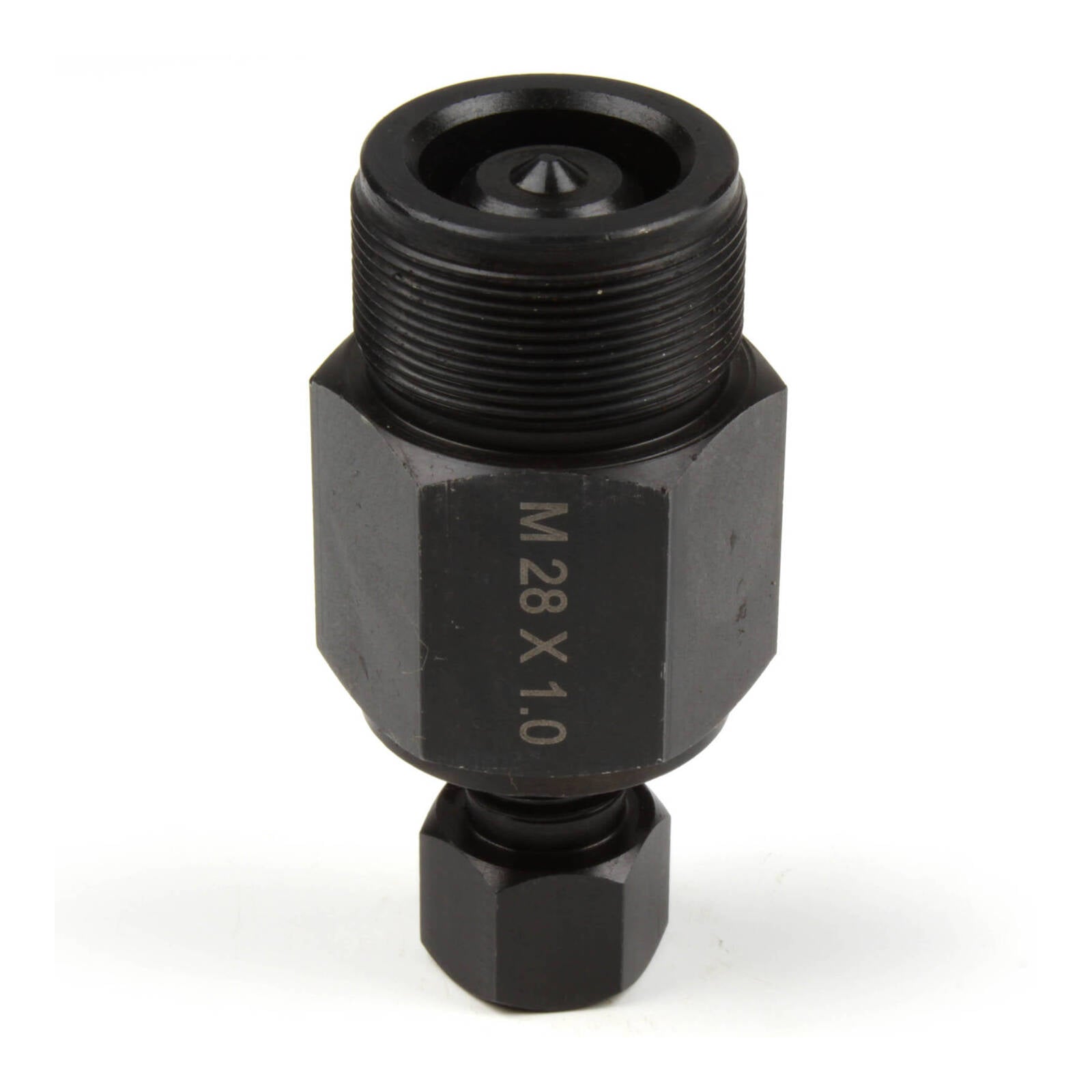 WHITES FLYWHEEL PULLER M28x1.0 R/H THREAD (male)