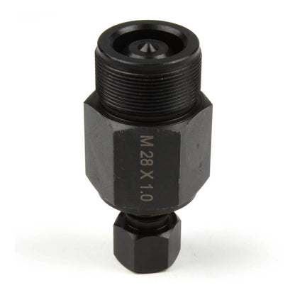 WHITES FLYWHEEL PULLER M28x1.0 R/H THREAD (male)