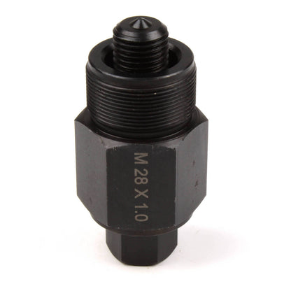 WHITES FLYWHEEL PULLER M28x1.0 R/H THREAD (male)