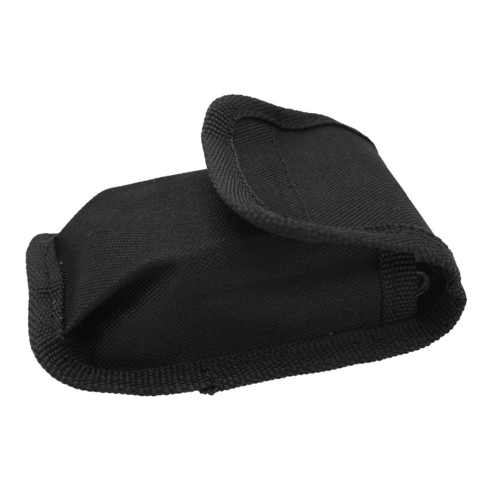 WHITES 14 IN 1 FOLDING MC TOOL SET - IMPERIAL