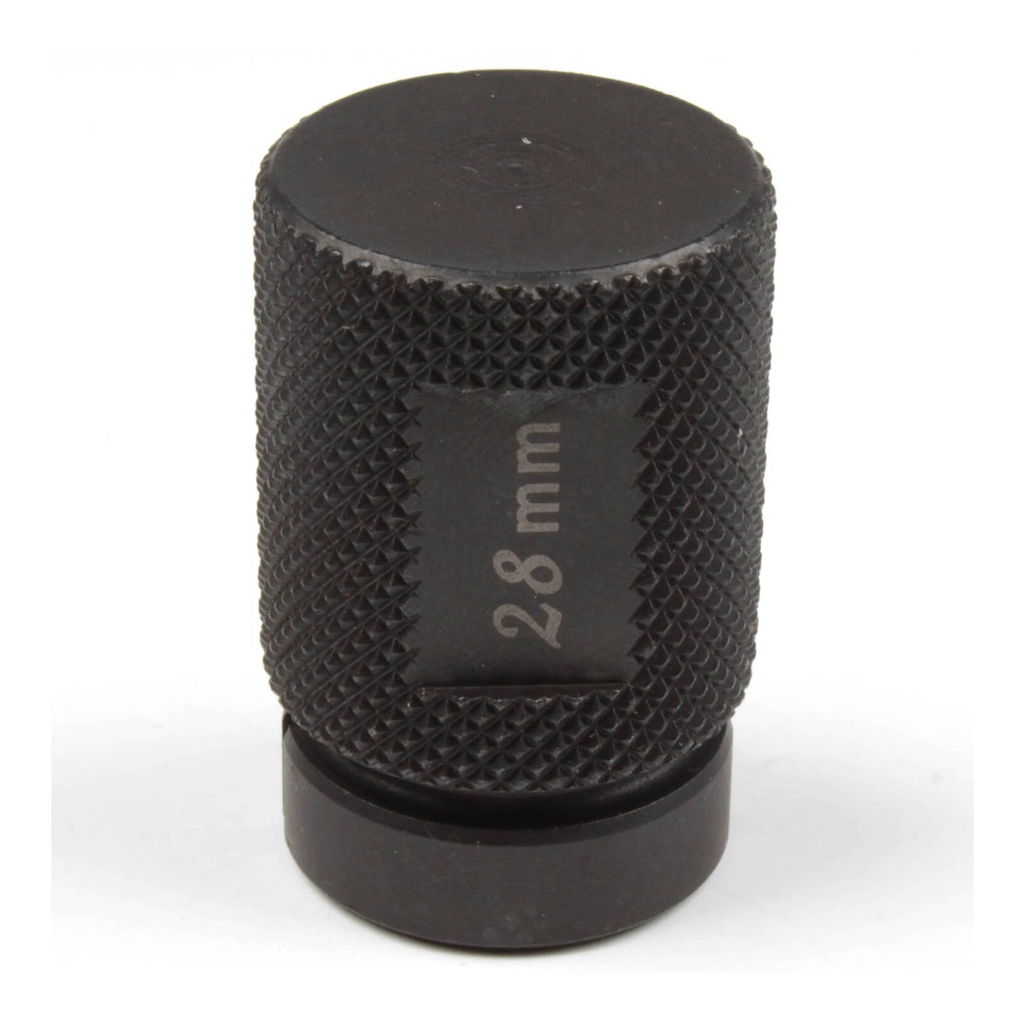 28mm HUB BEARING REMOVER