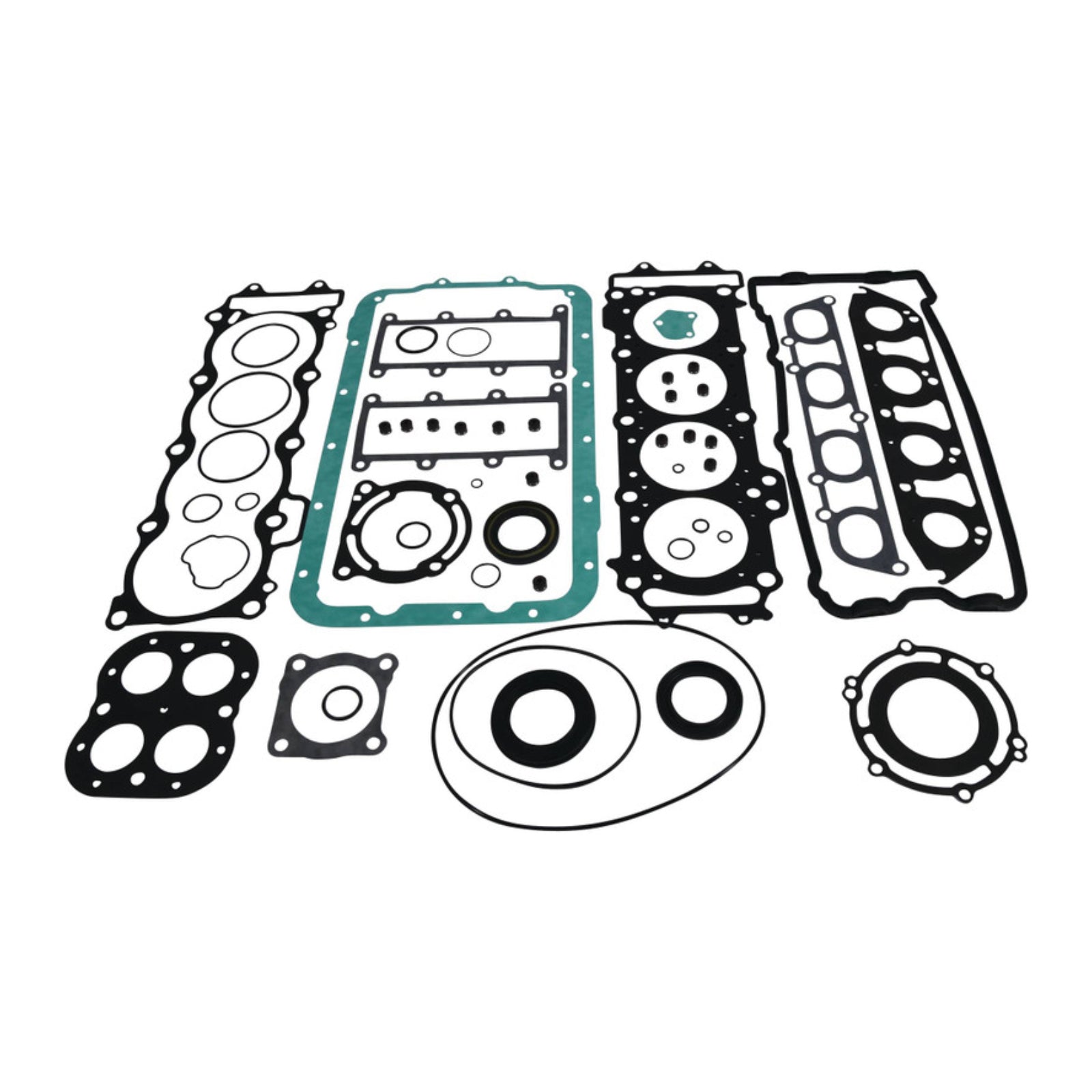 3419 Encore Stove Gasket Kt Vermont Castngs For Sale Onlne | EBay