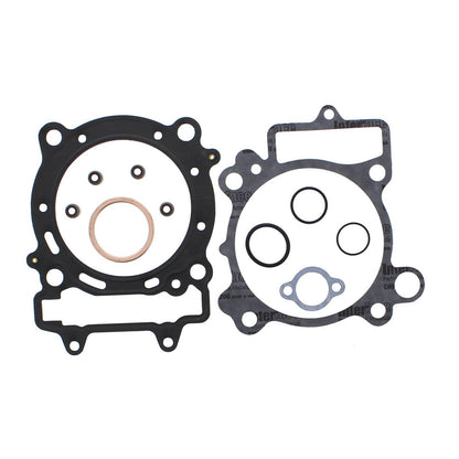 Vertex Top End Gasket Set - Kawasaki