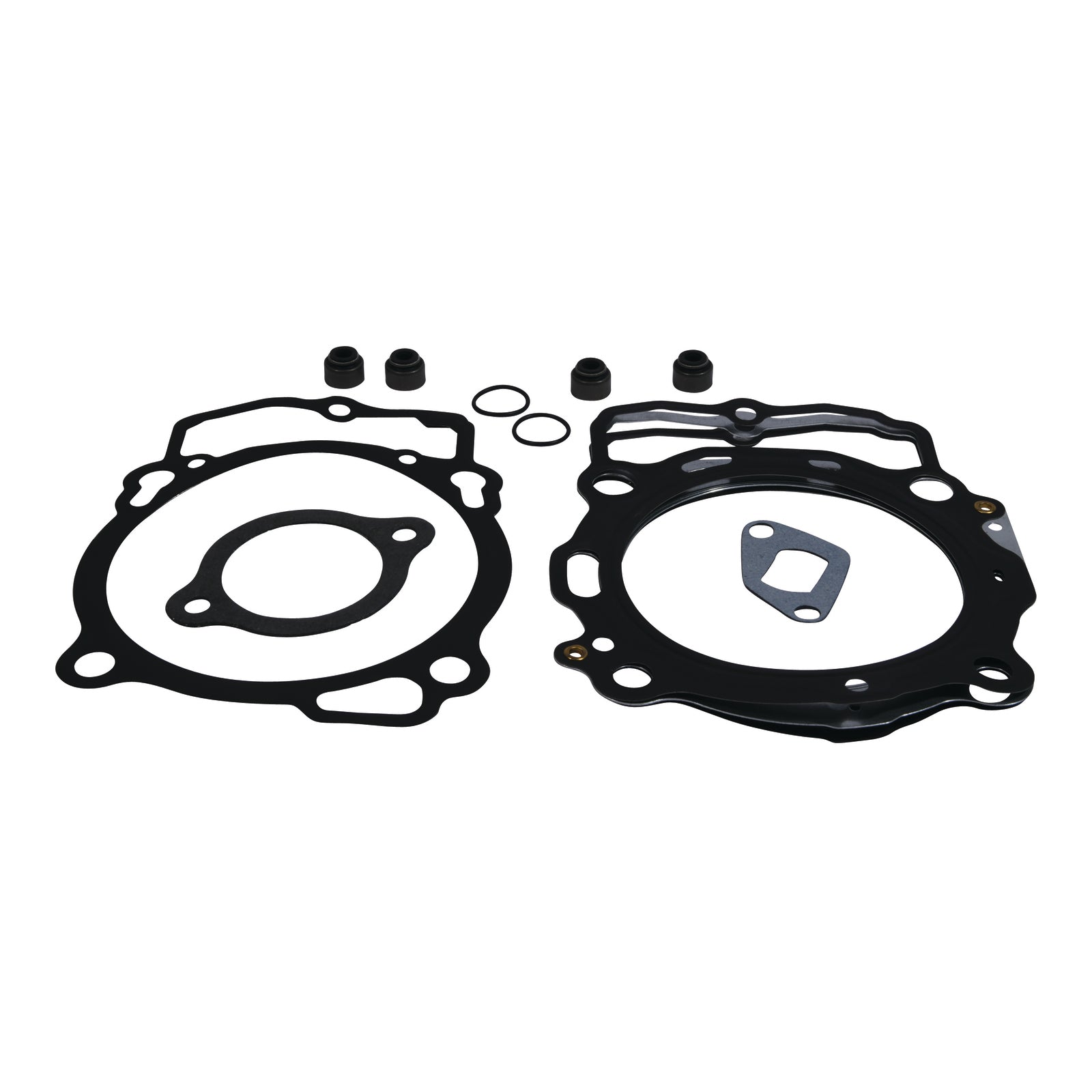 Vertex Top End Gasket Set - KTM
