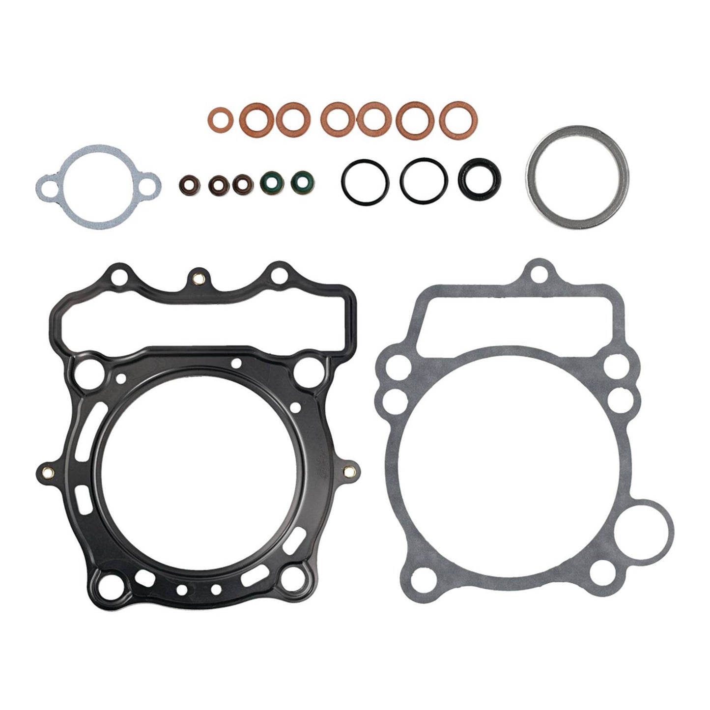 Vertex Top End Gasket Set - Yamaha
