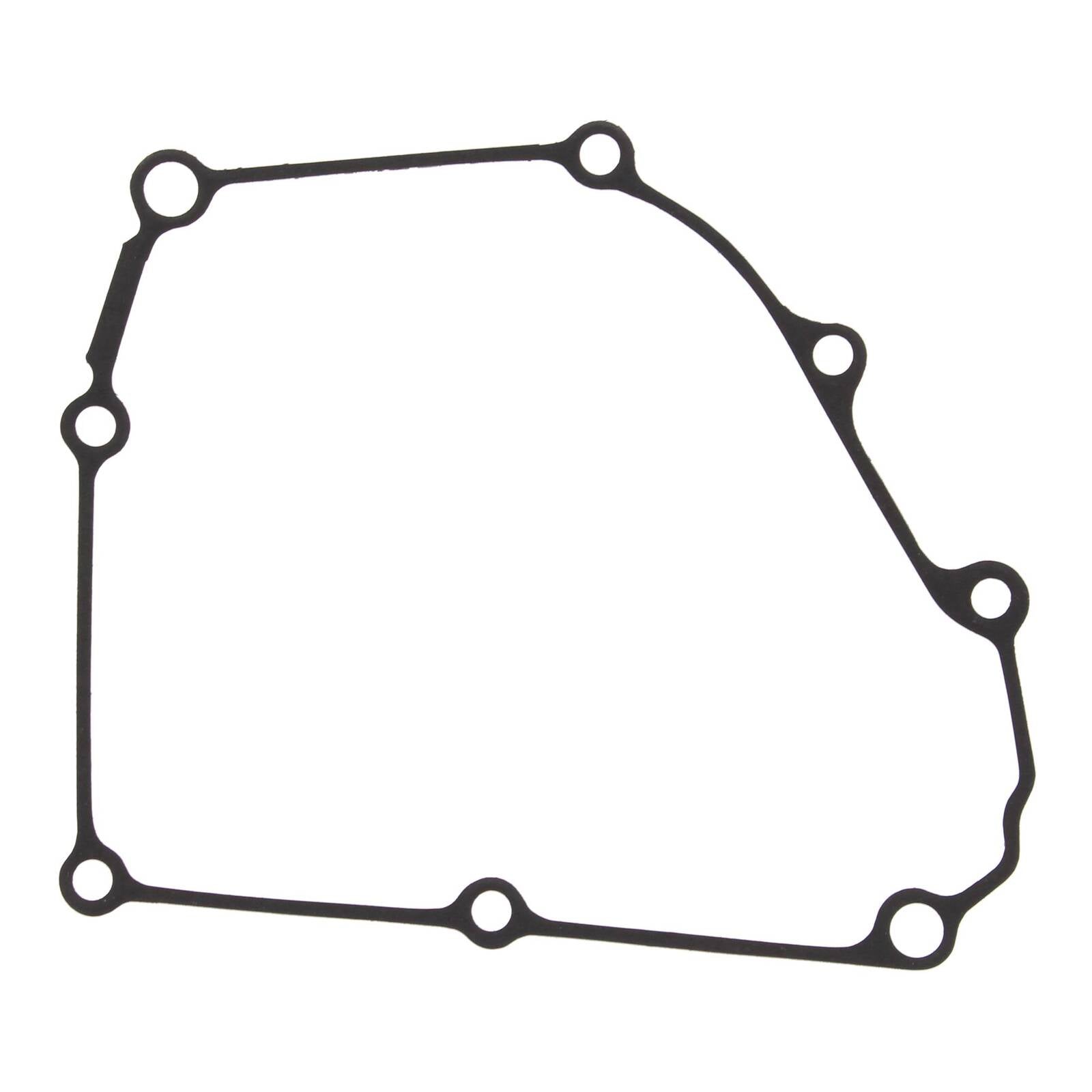 VERTEX IGNITION COVER GASKET SUZUKI