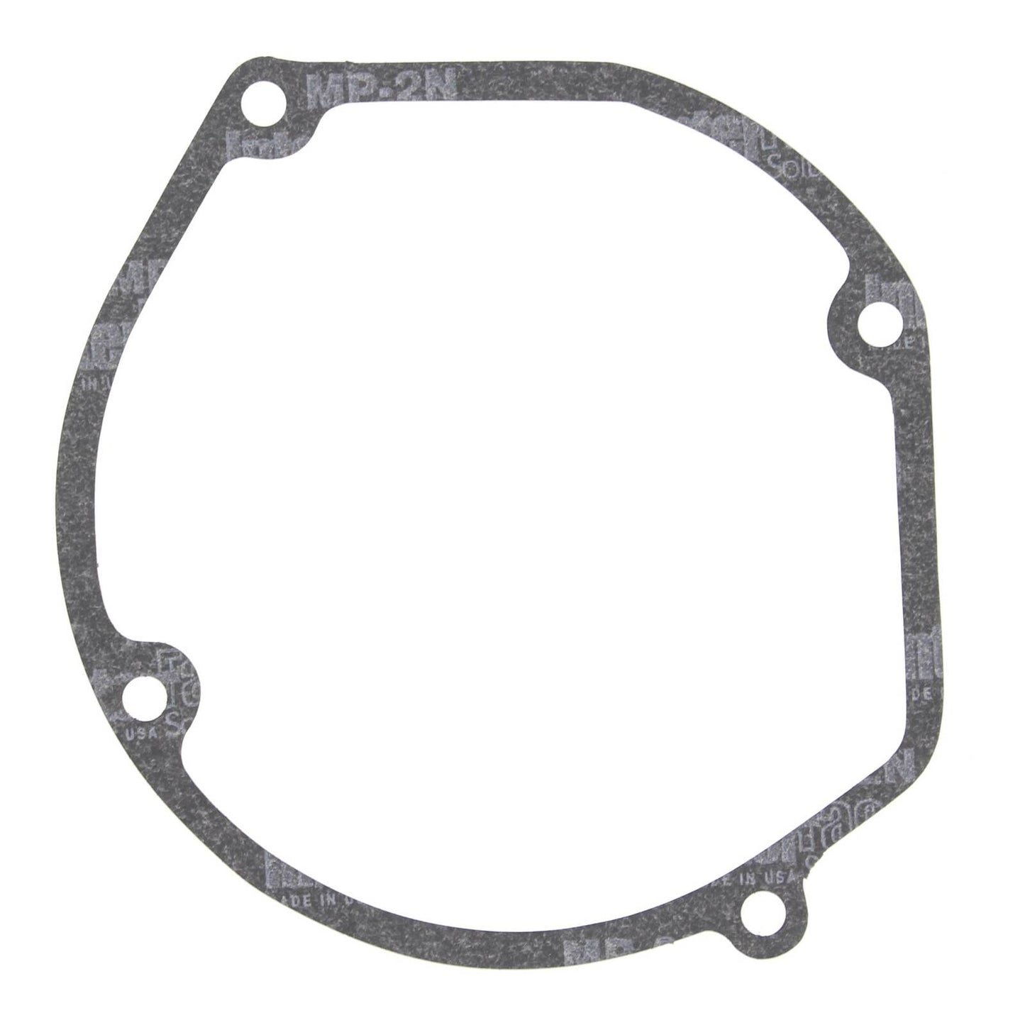 VERTEX IGNITION COVER GASKET SUZUKI