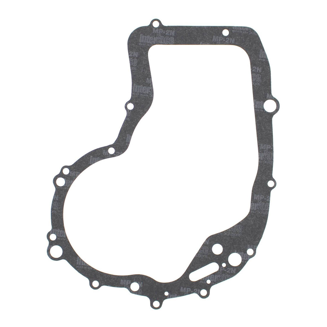 VERTEX INNER CLUTCH GASKET SUZUKI Highside Shop