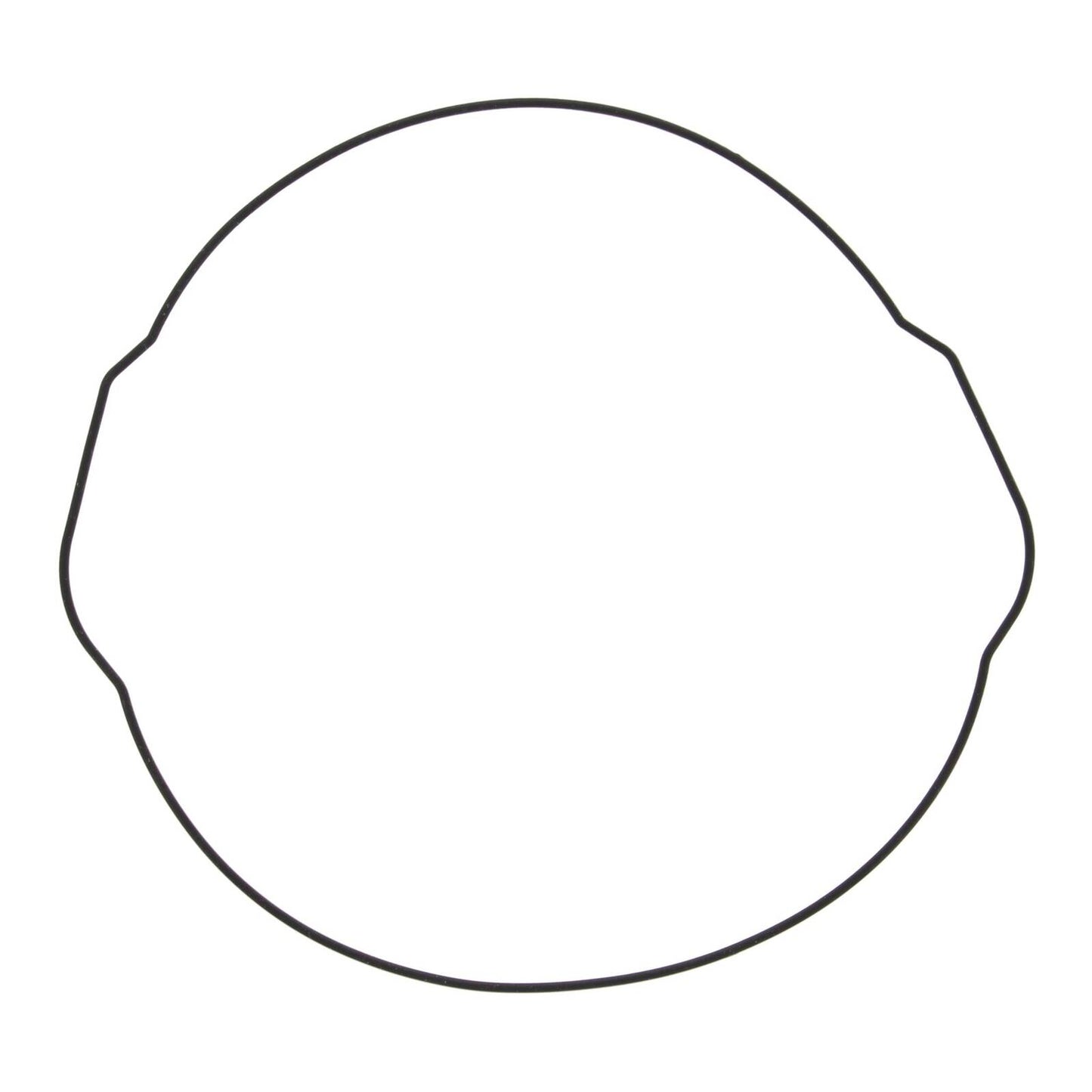 Vertex Outer Clutch Gasket - Yamaha