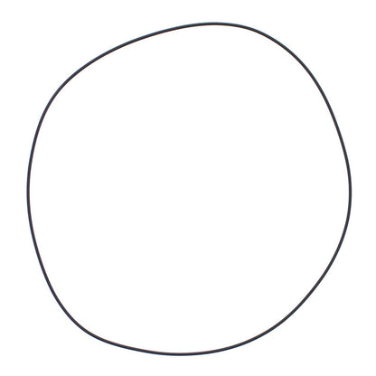 Vertex Outer Clutch Gasket - Honda