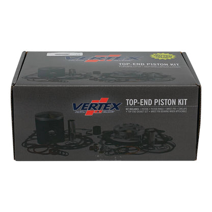 Vertex Top End Rebuild Kit (A)
