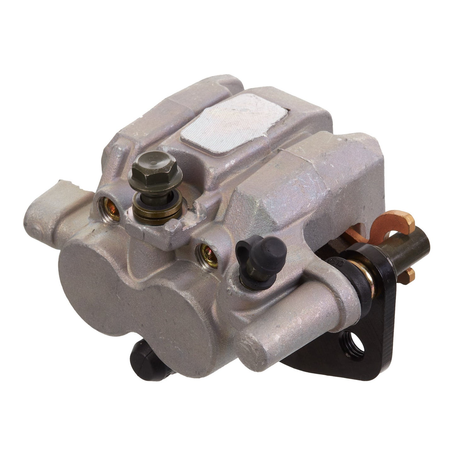 Whites Brake Caliper