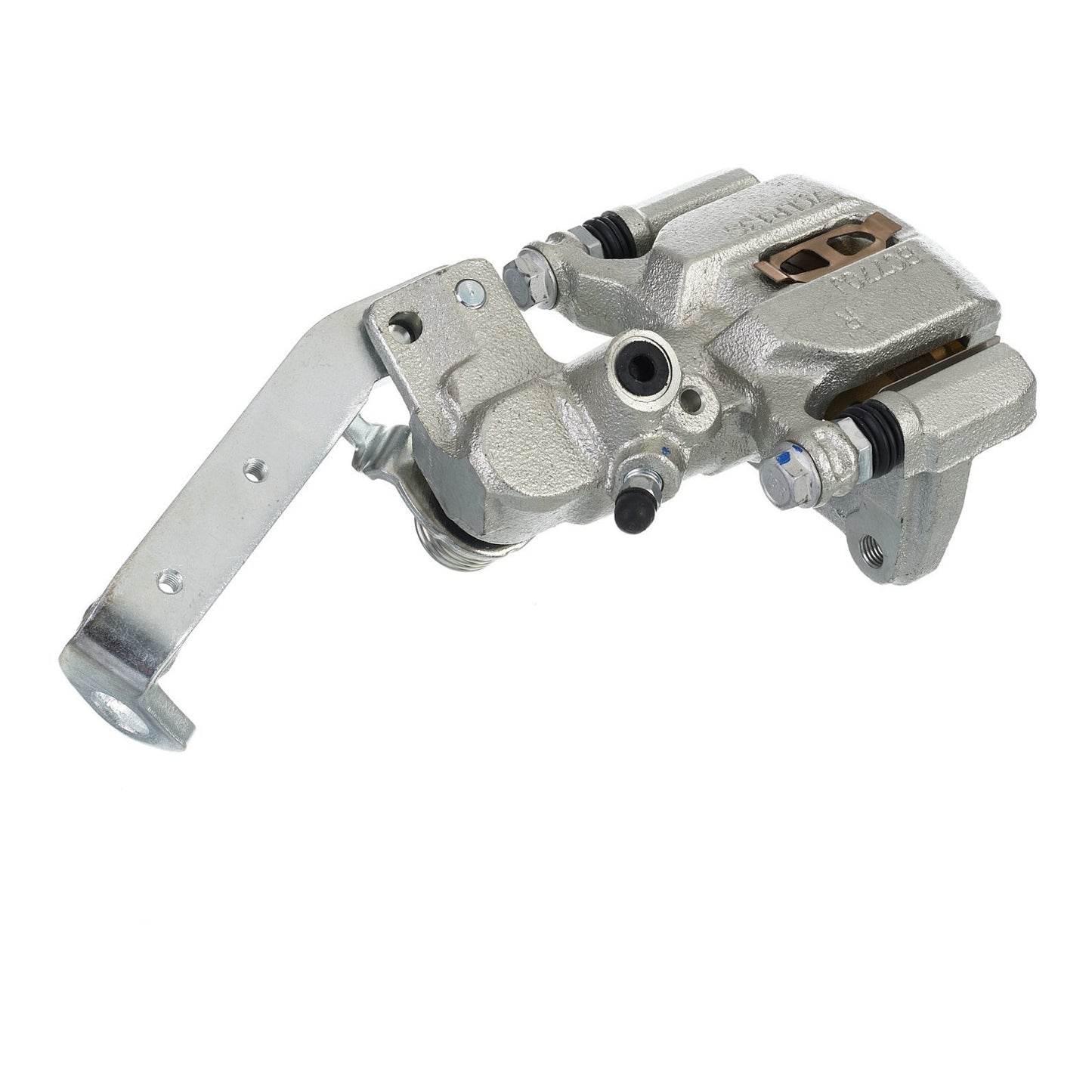 Whites Brake Caliper