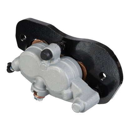 Whites Brake Caliper