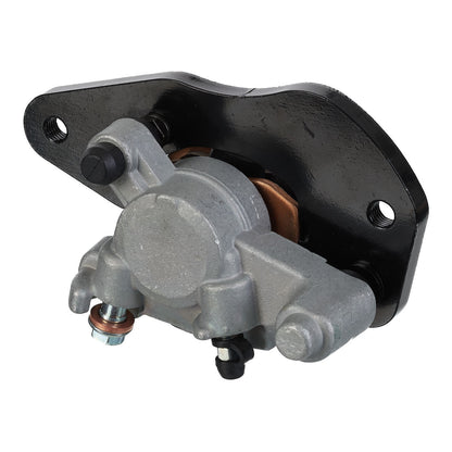 Whites Brake Caliper