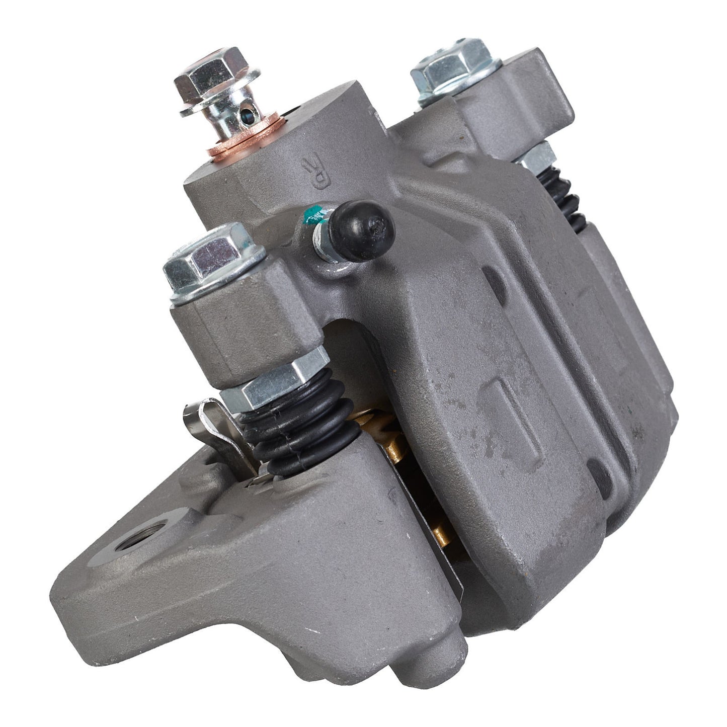 Whites Brake Caliper