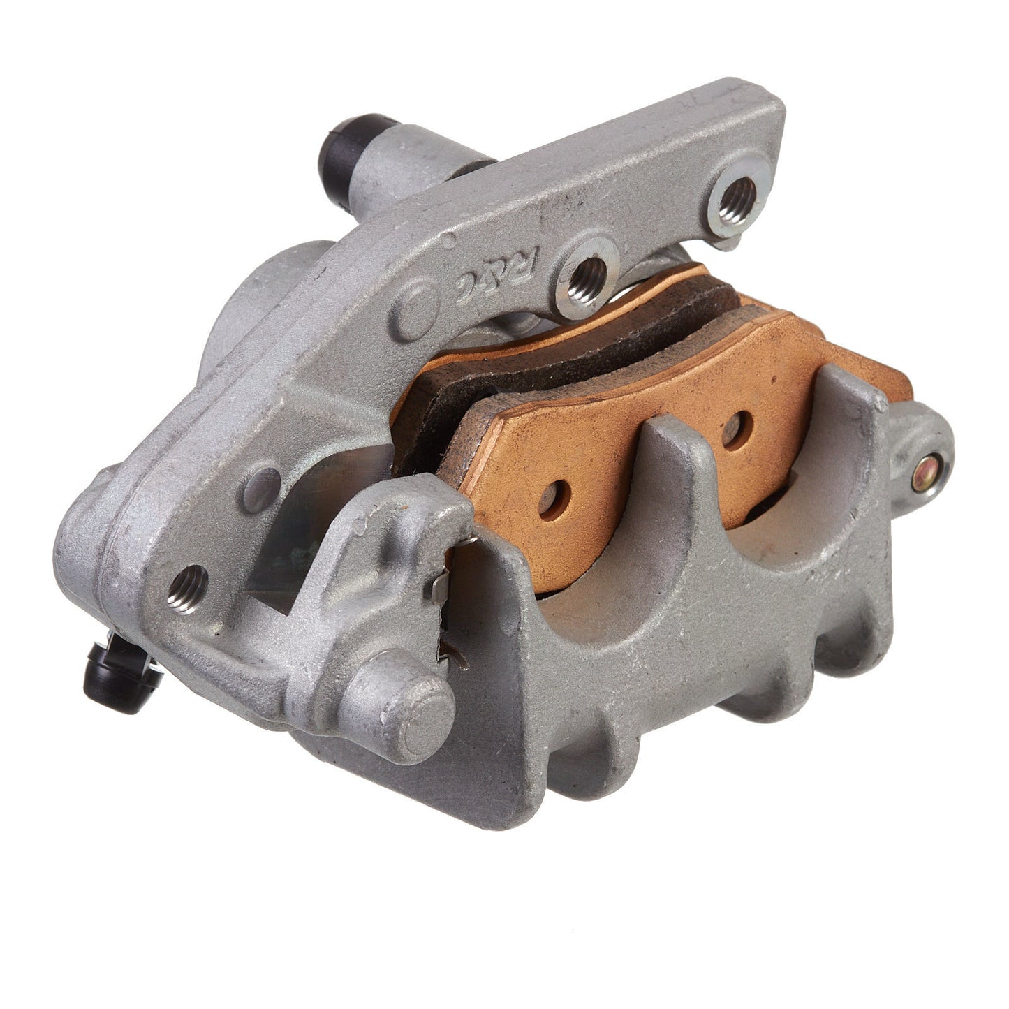 Whites Brake Caliper