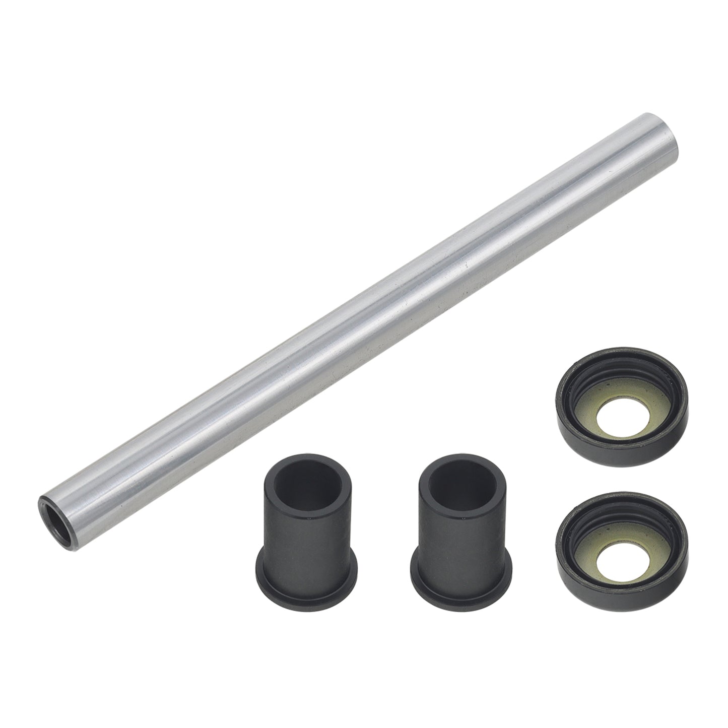 Whites A-Arm Bearing Kit