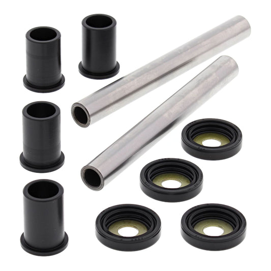 Whites A-Arm Bearing Kit