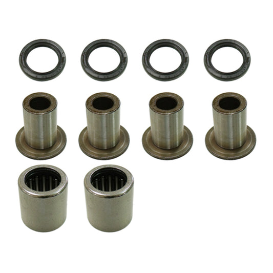 Whites A-Arm Bearing Kit