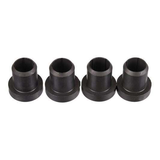Whites A-Arm Bush Kit - 4pcs - Replaces CFMOTO 9060-050003