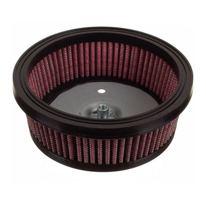 Whites Air Filter HD 12-81582