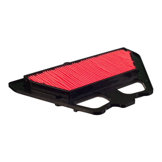 Whites Air Filter Kawasaki Z900/ZR900 '17-'19