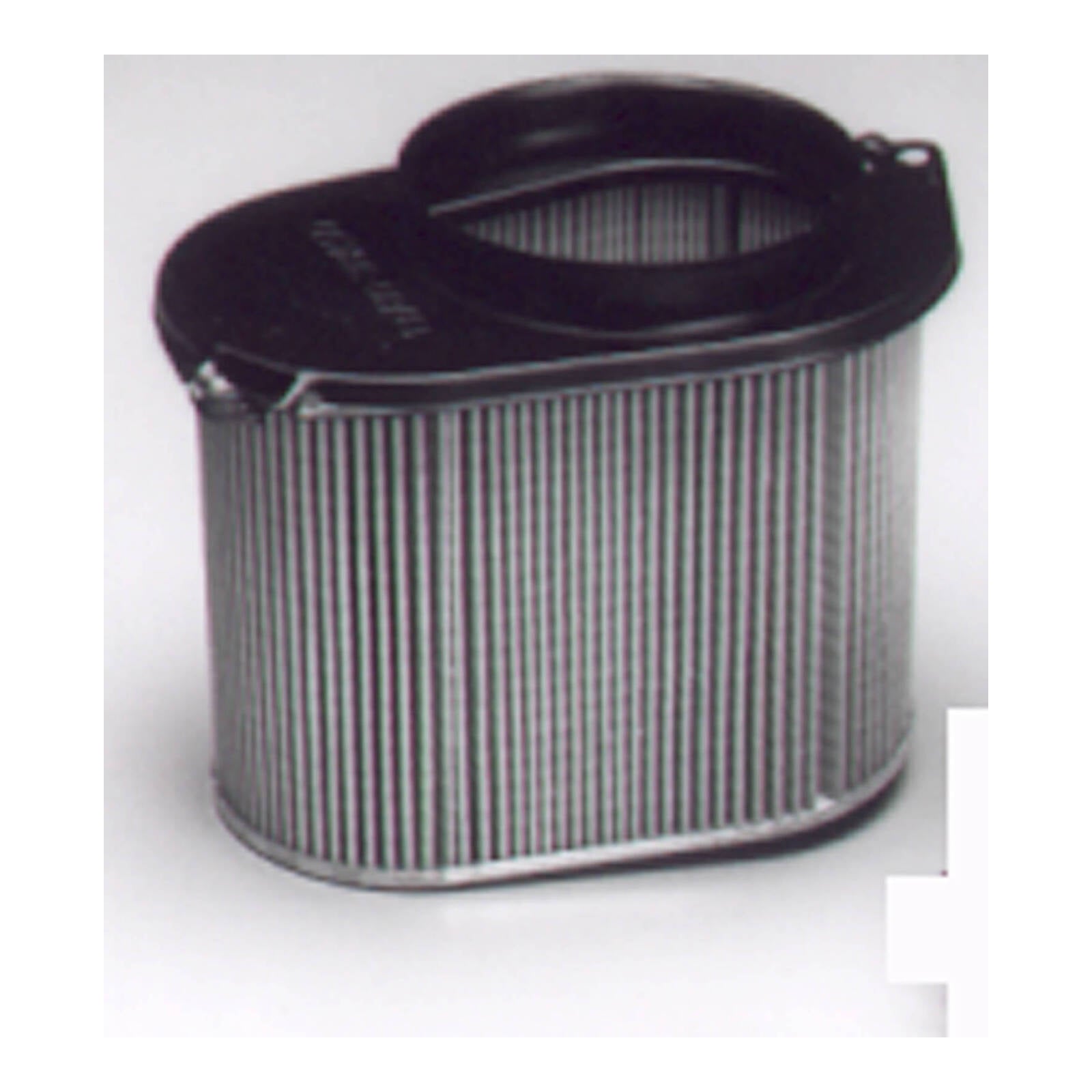 Whites Air Filter Rear Suzuki VS600/700/750/800 '85-'09, S50 '05-'09