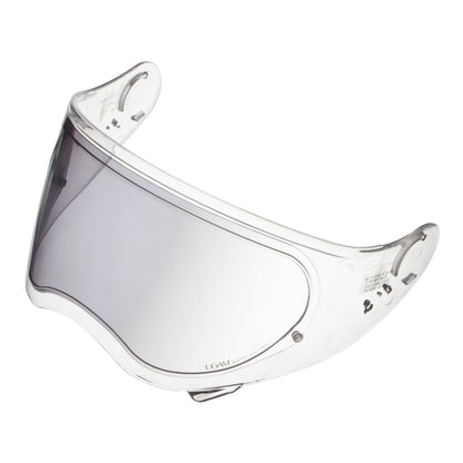 Whites Anti-Fog Photochromic Insert - Shoei CW-1 / CWR-1 / CNS-1 / CNS-3