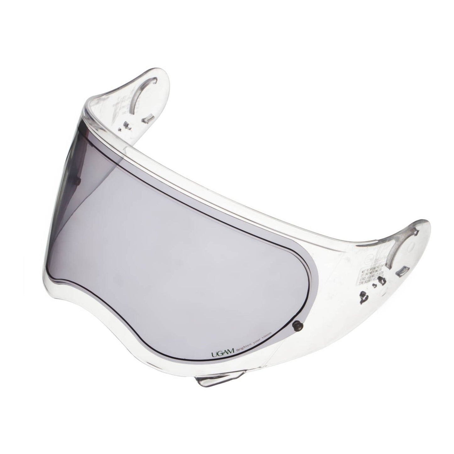 Whites Anti-Fog Photochromic Insert - Shoei CW-1 / CWR-1 / CNS-1 / CNS-3
