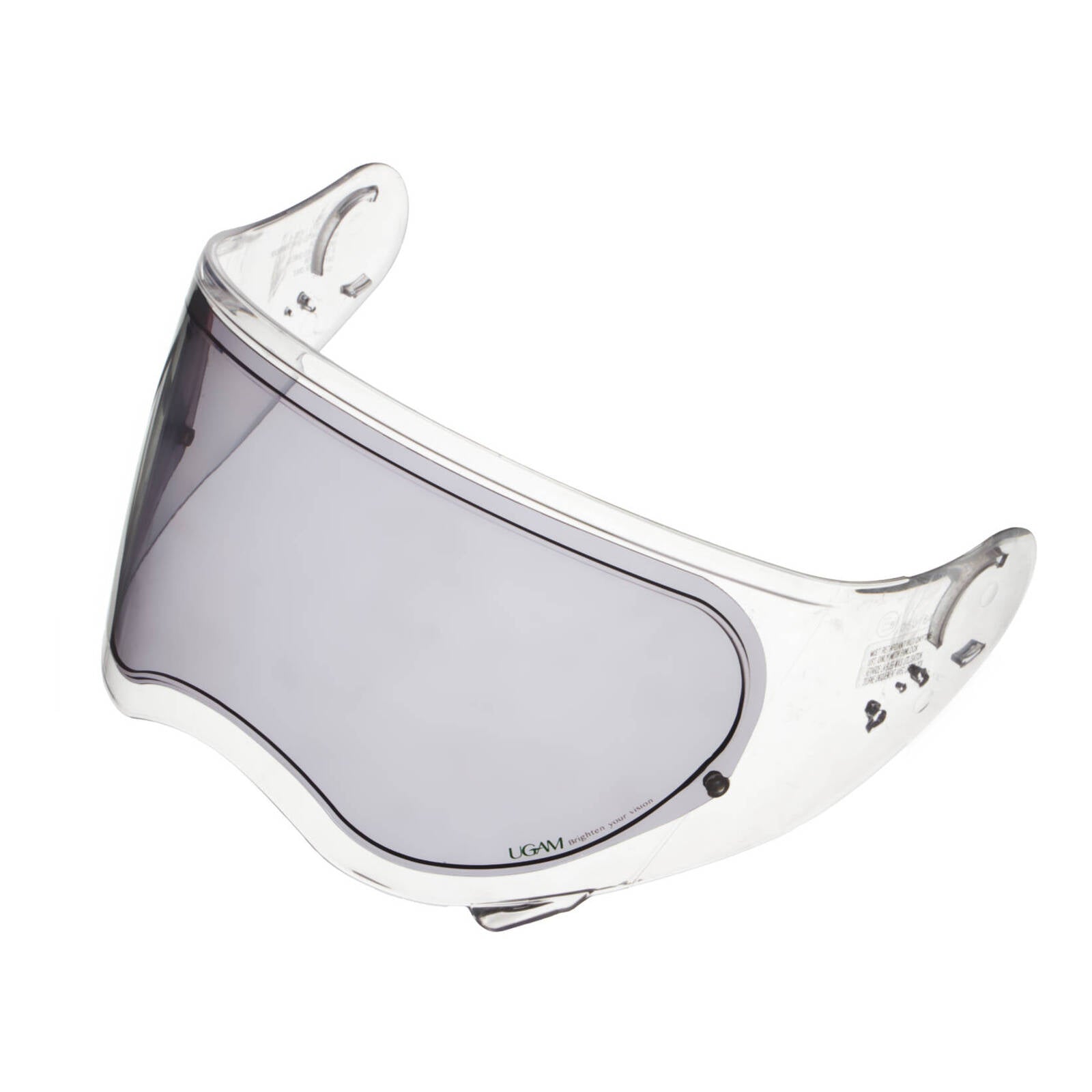 Whites Anti-Fog Photochromic Insert - Shoei CW-1 / CWR-1 / CNS-1 / CNS-3