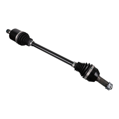 Whites ATV CV Axle Complete Honda Rear Right-hand