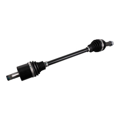 Whites ATV CV Axle Complete Honda Rear Right-hand