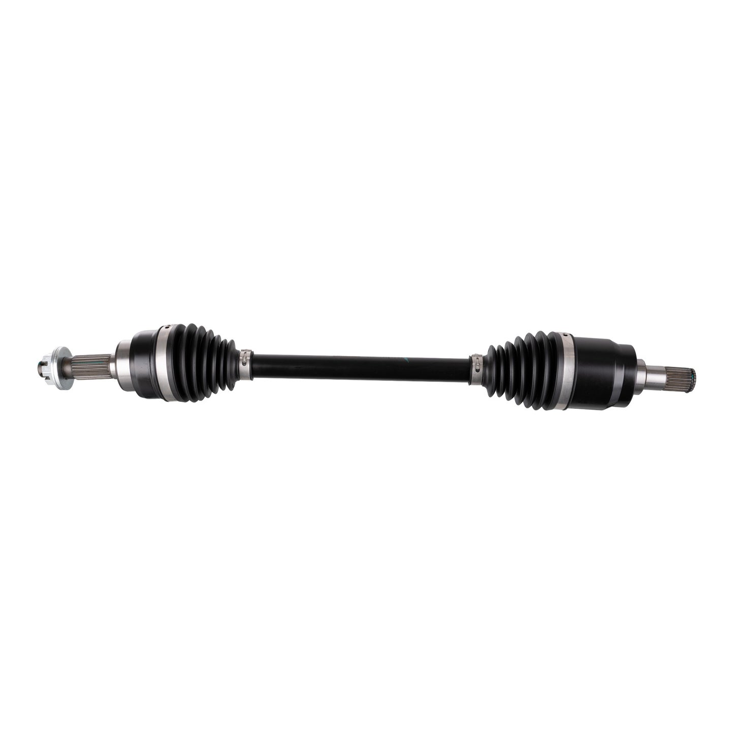 Whites ATV CV/Axle Complete Honda Front Right