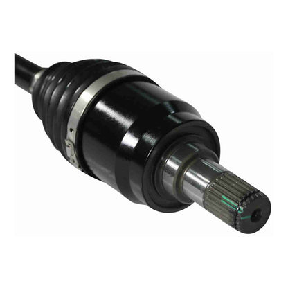 Whites ATV CV/Axle Complete Honda Rear Left