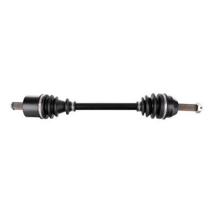 Whites ATV CV Axle Complete Polaris Front Left-hand Right-hand