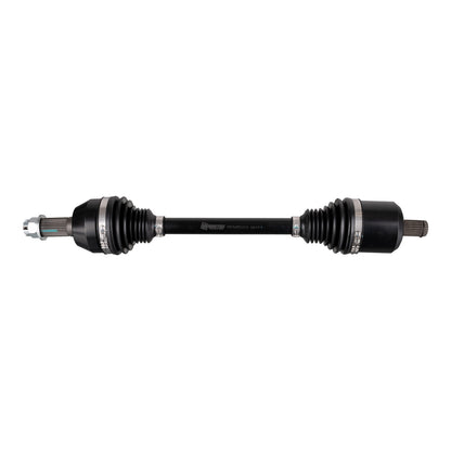 Whites ATV CV Axle Complete Polaris Front Left-hand Right-hand