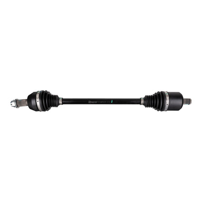 Whites ATV CV Axle Complete Polaris Front Left-hand Right-hand