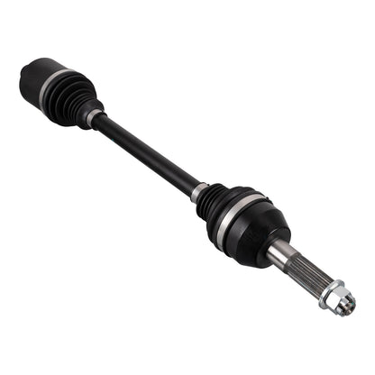 Whites ATV CV Axle Complete Polaris Rear Left-hand Right-hand