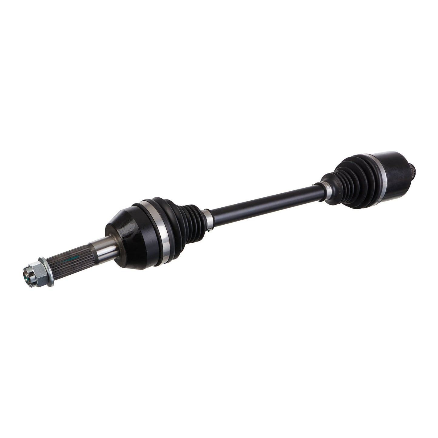 WHITES CV AXLE SHAFT POLARIS RR LH or RH