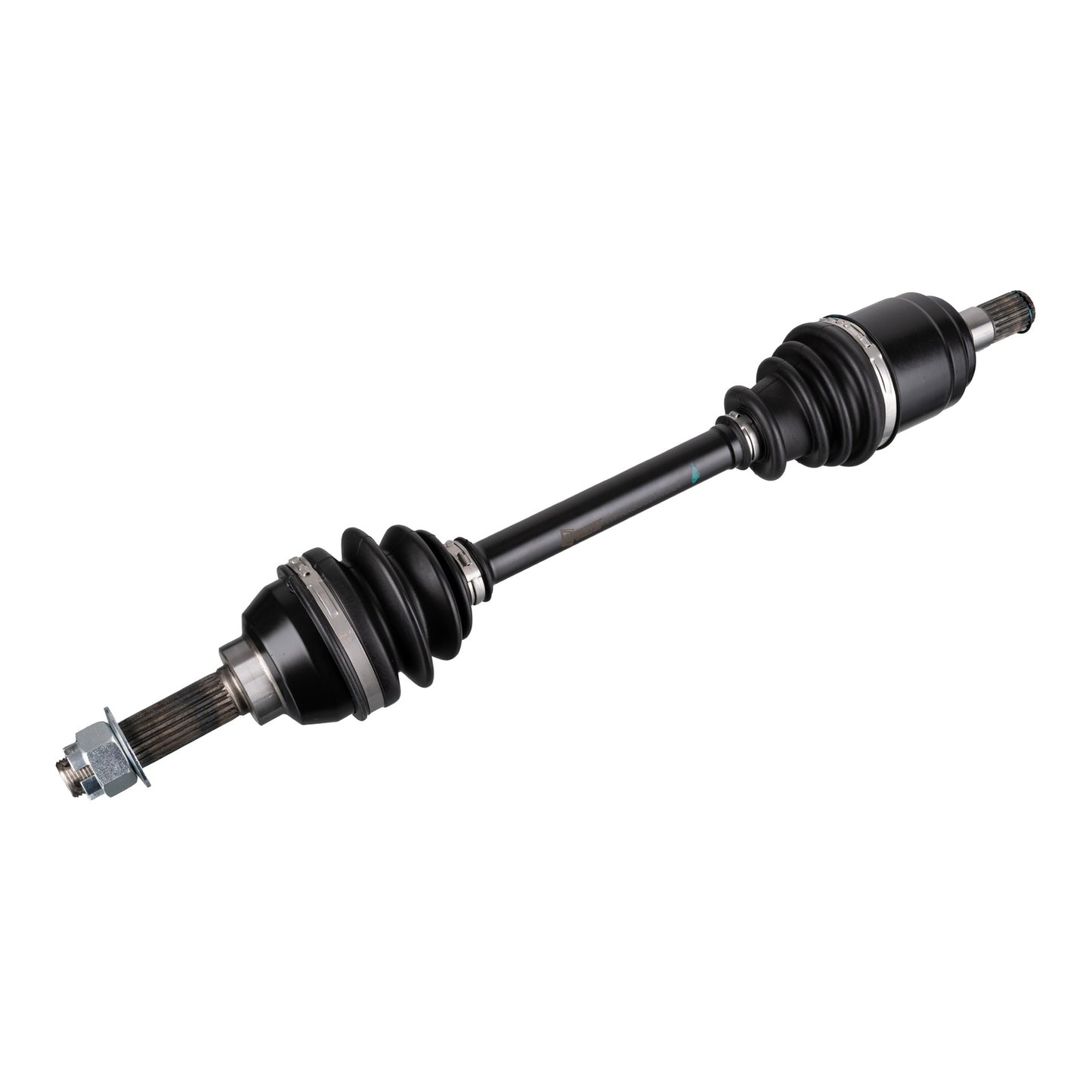 WHITES CV AXLE SHAFT SUZ Fnt LH or RH