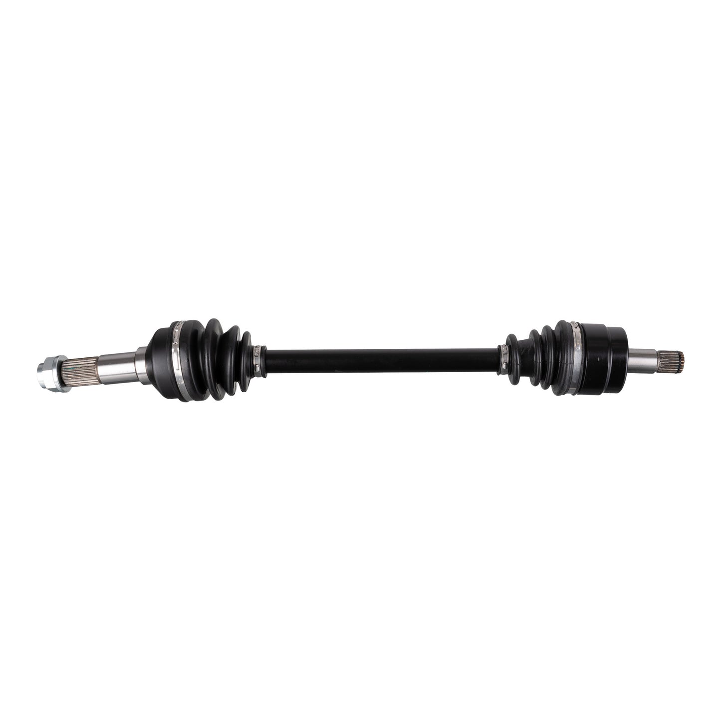 WHITES CV AXLE SHAFT YAM Fnt