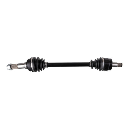 WHITES CV AXLE SHAFT YAM Fnt
