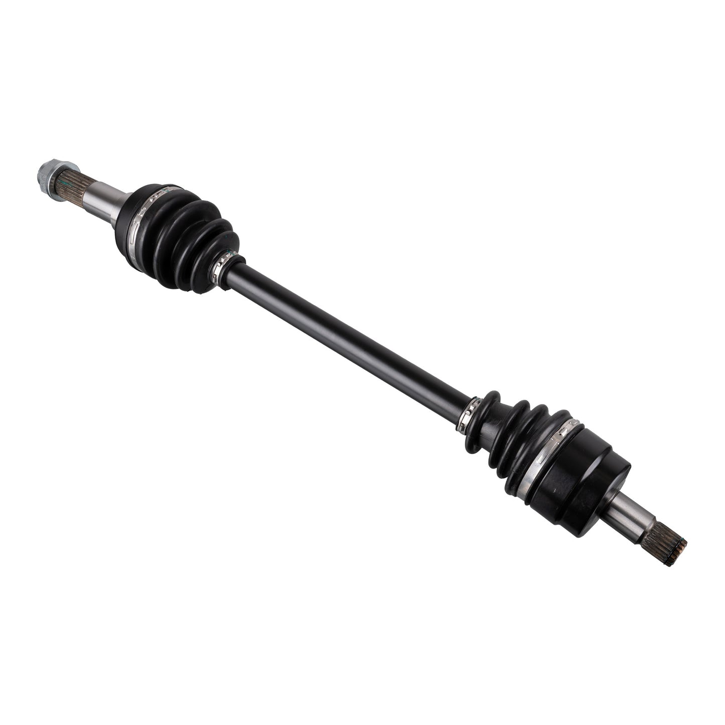 WHITES CV AXLE SHAFT YAM Fnt