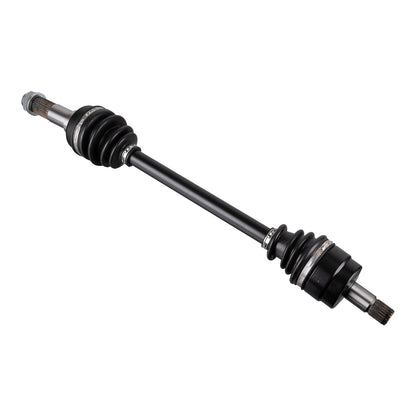 WHITES CV AXLE SHAFT YAM Fnt