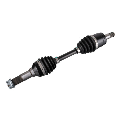 Whites ATV CV Axle Complete Yamaha (with TPE Boot)