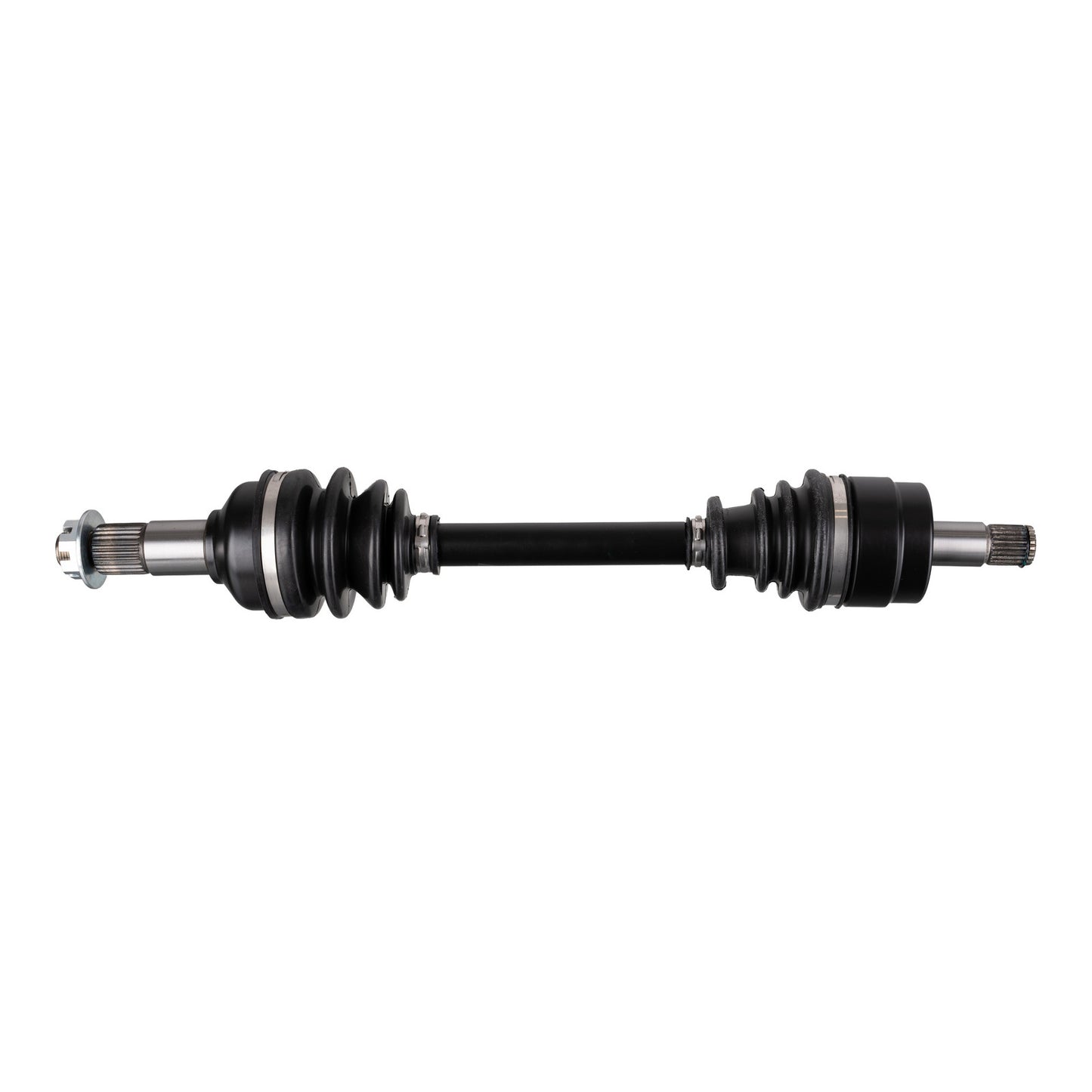 WHITES CV AXLE SHAFT YAM Fnt LH or RH