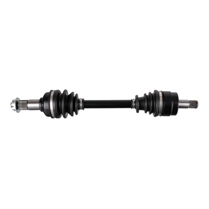 WHITES CV AXLE SHAFT YAM Fnt LH or RH